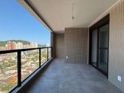 Apartamento para Venda em Praia Grande/SP Canto do Forte...