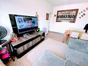 Apartamento para Venda em Praia Grande/SP Canto do Forte...