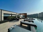 Apartamento para Venda em Praia Grande/SP Canto do Forte...