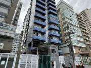 Apartamento para Venda em Praia Grande/SP Canto do Forte...