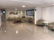 Apartamento para Venda em Praia Grande/SP Canto do Forte...