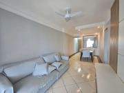 Apartamento para Venda em Praia Grande/SP Canto do Forte...