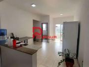 Apartamento para Venda em Praia Grande/SP Canto do Forte...