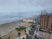 Apartamento para Venda em Praia Grande/SP Canto do Forte...
