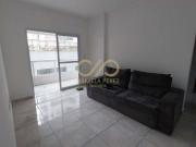 Apartamento para Venda em Praia Grande/SP Canto do Forte...
