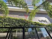 Apartamento para Venda em Praia Grande/SP Canto do Forte...