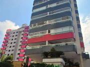 Apartamento para Venda em Praia Grande/SP Canto do Forte...
