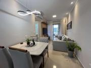 Apartamento para Venda em Praia Grande/SP Canto do Forte...