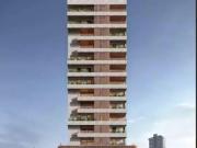 Apartamento para Venda em Praia Grande/SP Canto do Forte...