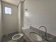 Apartamento para Venda em Praia Grande/SP Canto do Forte...