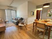 Apartamento para Venda em Praia Grande/SP Canto do Forte...