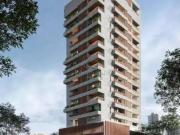 Apartamento para Venda em Praia Grande/SP Canto do Forte...