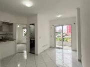 Apartamento para Venda em Praia Grande/SP Canto do Forte...