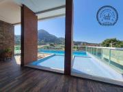 Apartamento para Venda em Praia Grande/SP Canto do Forte...