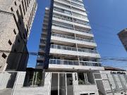 Apartamento para Venda em Praia Grande/SP Canto do Forte...