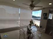 Apartamento para Venda em Praia Grande/SP Canto do Forte...