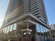 Apartamento para Venda em Praia Grande/SP Canto do Forte...