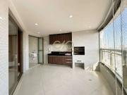 Apartamento para Venda em Praia Grande/SP Canto do Forte...