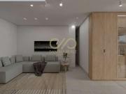 Apartamento para Venda em Praia Grande/SP Canto do Forte...