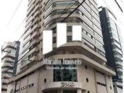 Apartamento para Venda em Praia Grande/SP Canto do Forte...