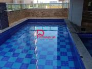 Apartamento para Venda em Praia Grande/SP Canto do Forte... Apartamento para Venda em Praia Grande/SP Canto do Forte...