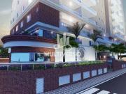 Apartamento para Venda em Praia Grande/SP Canto do Forte... Apartamento para Venda em Praia Grande/SP Canto do Forte...