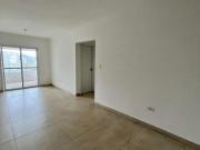 Apartamento para Venda em Praia Grande/SP Canto do Forte...