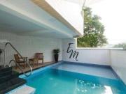 Apartamento para Venda em Praia Grande/SP Canto do Forte...