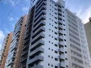 Apartamento para Venda em Praia Grande/SP Canto do Forte...