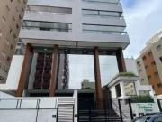 Apartamento para Venda em Praia Grande/SP Canto do Forte...