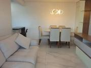 Apartamento para Venda em Praia Grande/SP Canto do Forte...