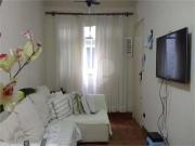 Apartamento para Venda em Praia Grande/SP Canto do Forte...
