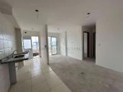 Apartamento para Venda em Praia Grande/SP Canto do Forte...