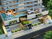 Apartamento para Venda em Praia Grande/SP Canto do Forte... Apartamento para Venda em Praia Grande/SP Canto do Forte...
