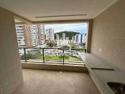 Apartamento para Venda em Praia Grande/SP Canto do Forte...