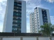 Apartamento para Venda em Praia Grande/SP Canto do Forte...