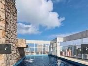 Apartamento para Venda em Praia Grande/SP Canto do Forte...