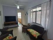 Apartamento para Venda em Praia Grande/SP Canto do Forte...