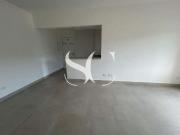 Apartamento para Venda em Praia Grande/SP Canto do Forte...