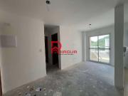 Apartamento para Venda em Praia Grande/SP Canto do Forte...