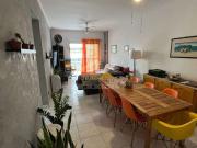 Apartamento para Venda em Praia Grande/SP Canto do Forte...