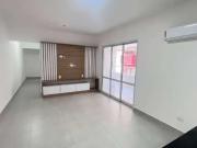 Apartamento para Venda em Praia Grande/SP Canto do Forte...
