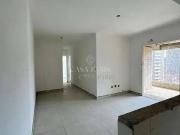 Apartamento para Venda em Praia Grande/SP Canto do Forte...