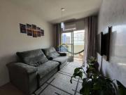 Apartamento para Venda em Praia Grande/SP Canto do Forte...