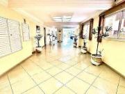 Apartamento para Venda em Praia Grande/SP Canto do Forte...