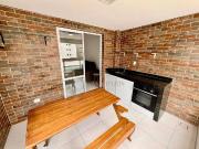 Apartamento para Venda em Praia Grande/SP Canto do Forte...