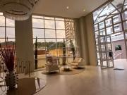 Apartamento para Venda em Praia Grande/SP Canto do Forte...