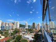 Apartamento para Venda em Praia Grande/SP Canto do Forte...