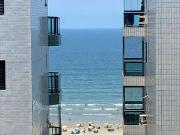 Apartamento para Venda em Praia Grande/SP Canto do Forte...