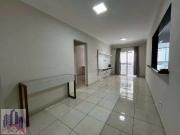 Apartamento para Venda em Praia Grande/SP Canto do Forte...